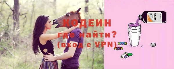 спиды Абаза