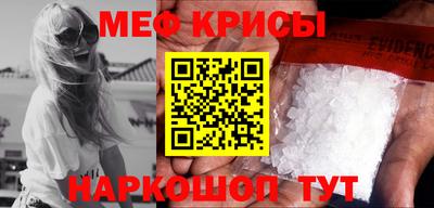 бутик Долгопрудный