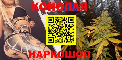 бутик Долгопрудный