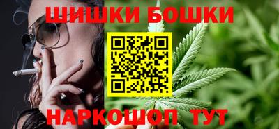 мдпв Дмитров