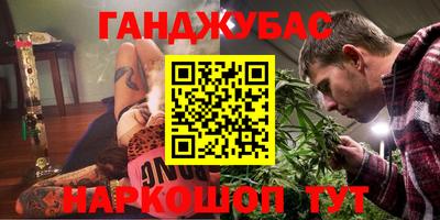 мдпв Дмитров
