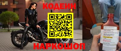мдпв Дмитров