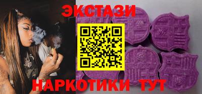 мдпв Дмитров